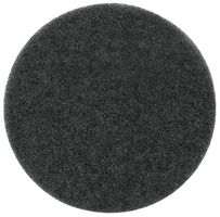 MC32673 by MULTICOMP