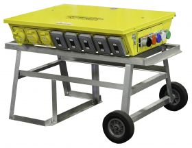 8207 by ERICSON MFG