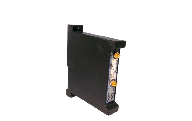 GENERAL ELECTRIC 163472-01