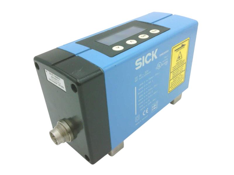 SICK DME5000-111