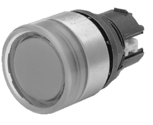 800EM-LF33DL3X11 por ALLEN BRADLEY