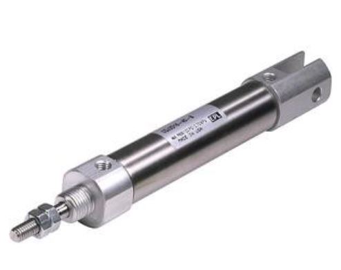 SMC CJ2D16-60