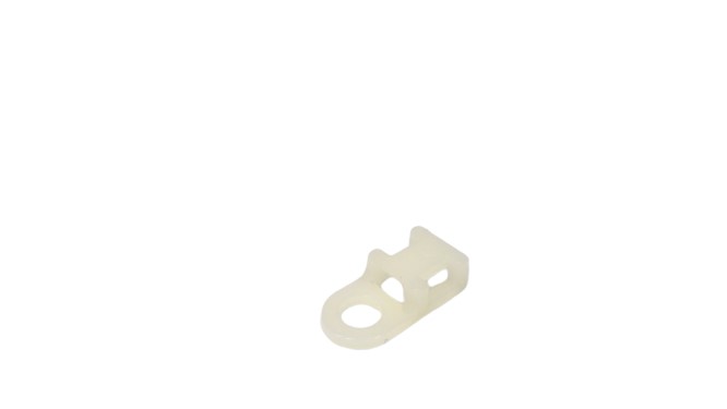 PANDUIT TA1S10-C