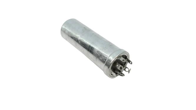 SPRAGUE PRODUCTS TVL-4714.4
