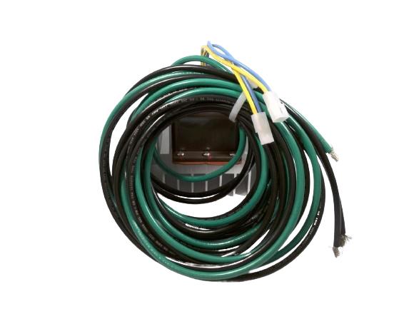 NVENT 10260-008