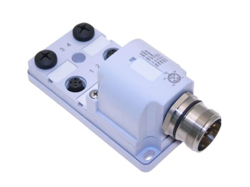 RADWELL VERIFIED SUBSTITUTE VB 40.5-N7X9-CS19-SUB