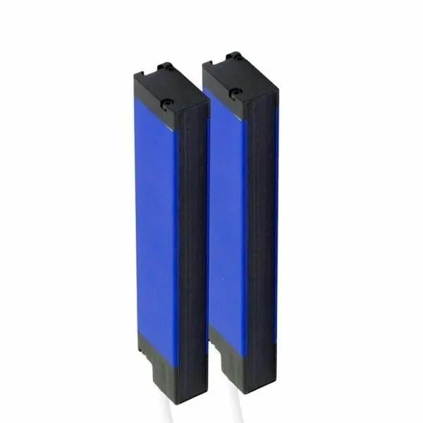 MD MICRO DETECTORS CX2E0RB/10-016V