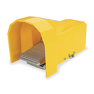 INGERSOLL RAND M252TS