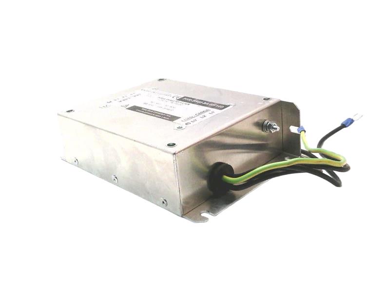 FFR-SS40-8A-RF100 by MITSUBISHI