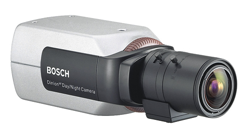 BOSCH LTC 0495/51