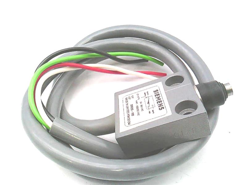 SIEMENS 3SE03-183