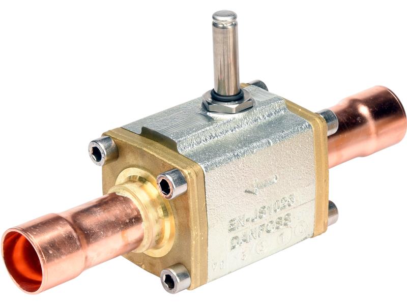 032L1180 do DANFOSS
