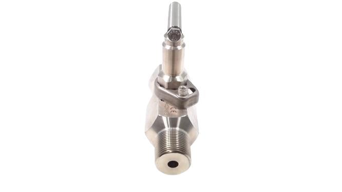 PGI INTERNATIONAL V3-577S6G-W