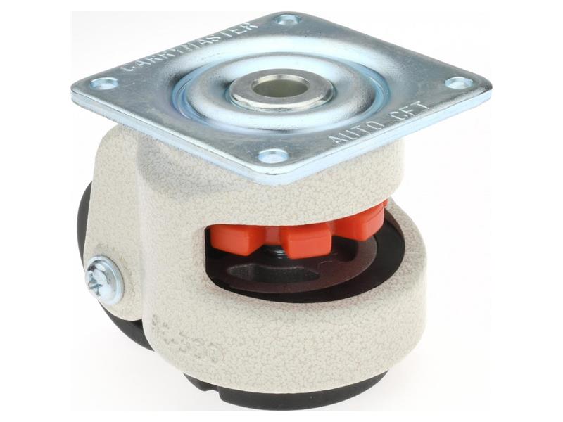 SLC-300P por SUNNEX MOUNTS