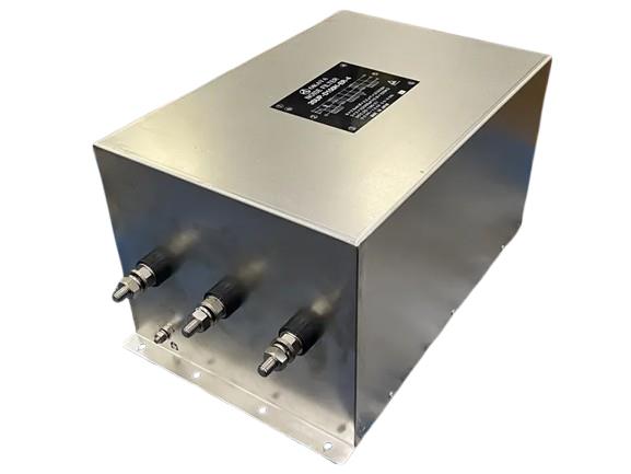 OKAYA 3SUP-D150H-ER-4