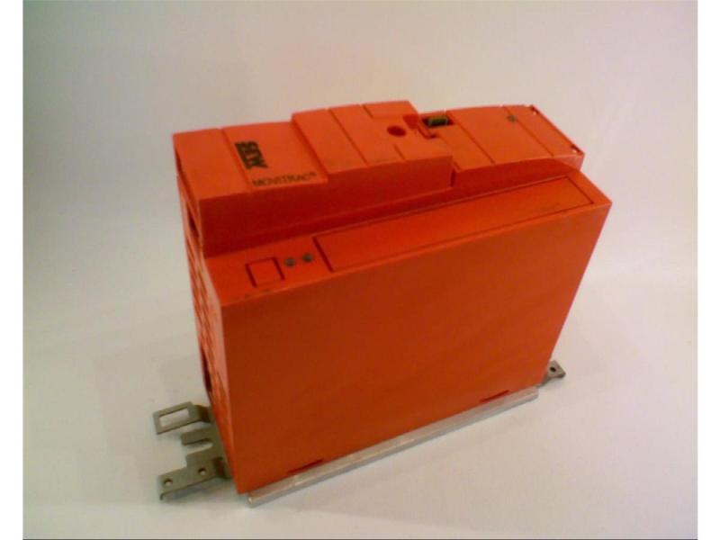 SEW EURODRIVE MC07B0005-5A3-4-00