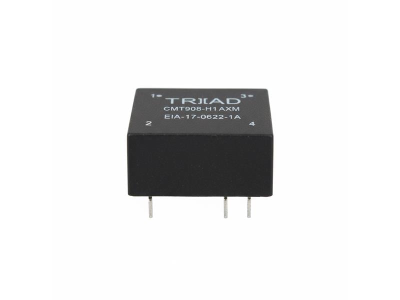 CMT908-H1 por TRIAD MAGNETICS