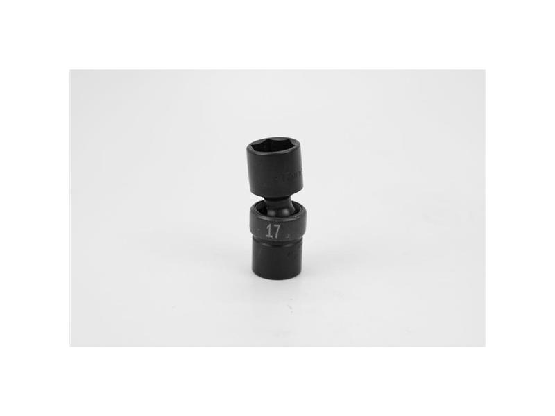 33367 by SK TOOLS