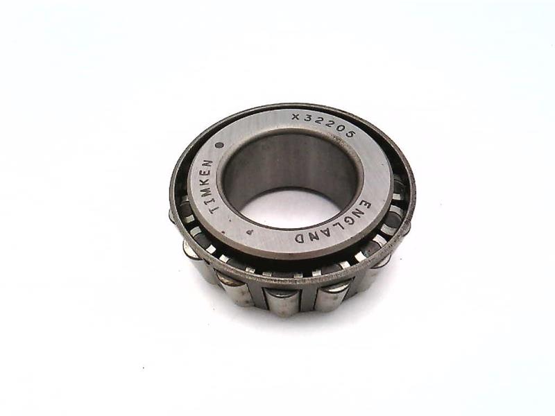 TIMKEN X32205