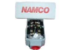 EA170-41100 von DANAHER CONTROLS