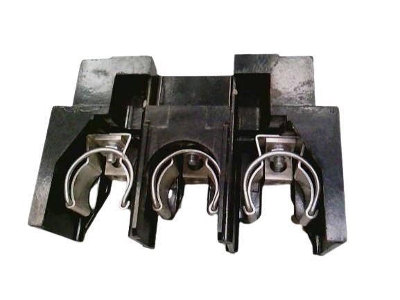 SCHNEIDER ELECTRIC 40512-412-C1