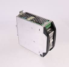 MURR ELEKTRONIK 85189