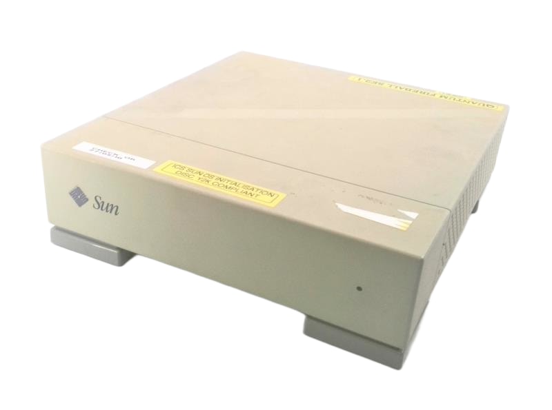 595-2932-02 par SUN MICROSYSTEMS