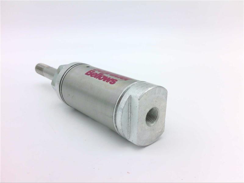 PARKER WD344217A
