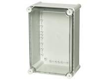 FIBOX PC 2819 13 T-2FSH