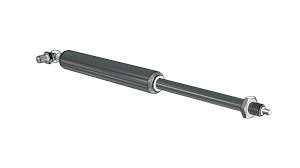 T-TECHNICS 592510 625N