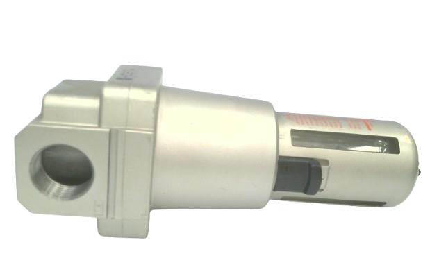 SMC AF60-F10