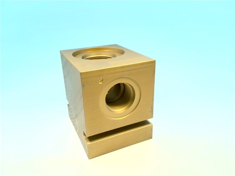 EATON CORPORATION 876735