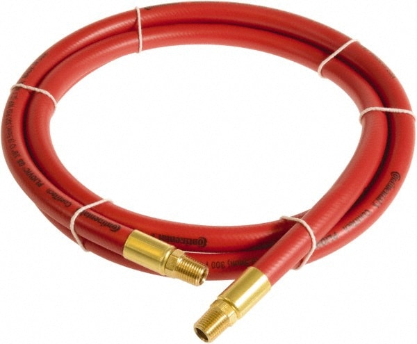 CONTINENTAL AG PLR02530-05-11