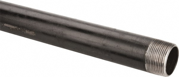 B&K MUELLER 586-240HC