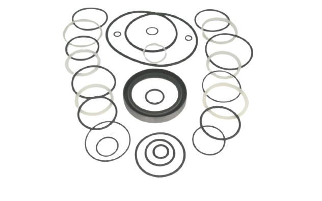BOSCH 314495