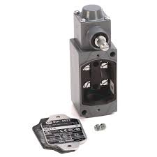 ALLEN BRADLEY 802T-A2T