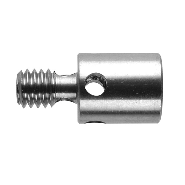 RENISHAW A-5004-7598
