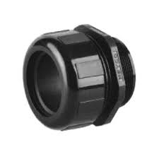 HEYCO H8598