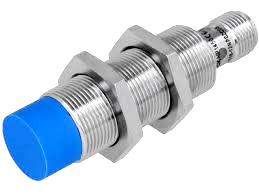 SICK IME18-12NNOZC0S