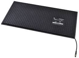 UMA-24-60-1 par OMRON