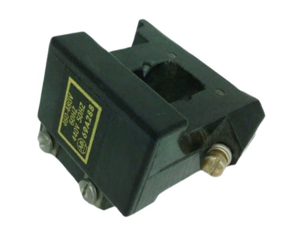 ALLEN BRADLEY 69A288