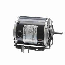 REGAL REXNORD 5KH49PN3045
