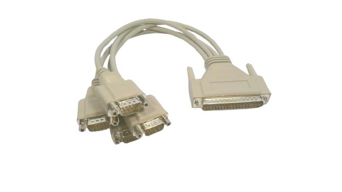 CONTEC  PCE37/9PS