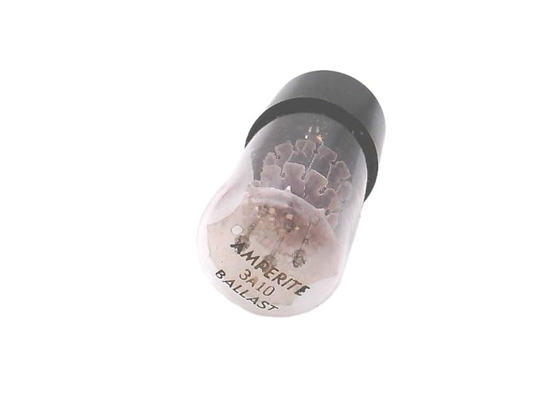 AMPERITE 3A10