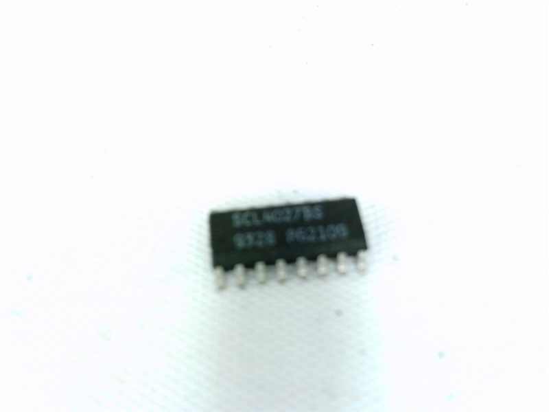R&E SCL4027BS