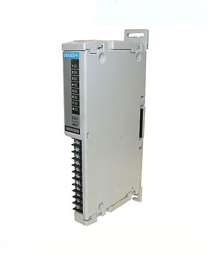 SCHNEIDER ELECTRIC AS-B350-000