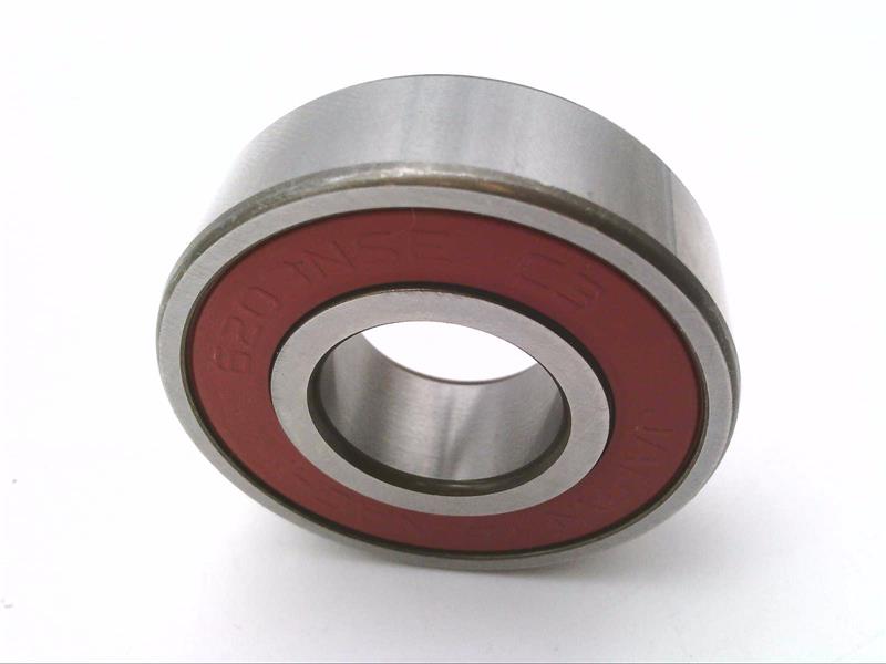 NACHI 6203-2NSE9C3BXMM
