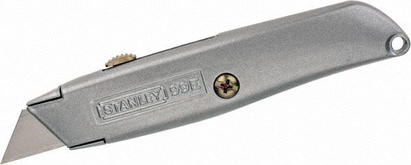 STANLEY BLACK & DECKER 10-099