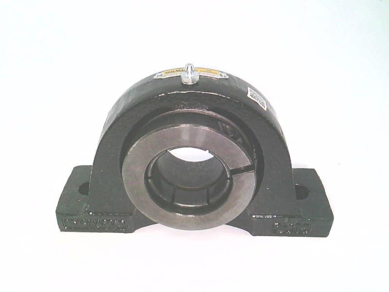 REGAL REXNORD NP-31T CXU