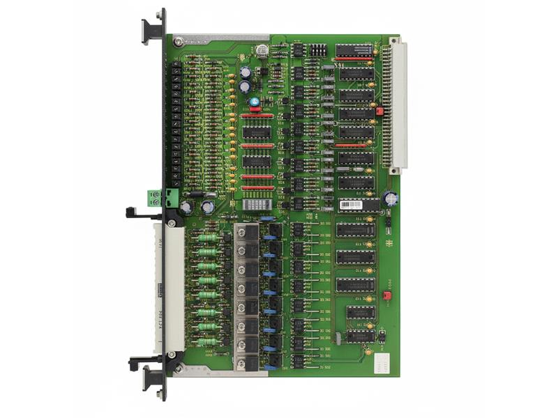 11130105-001 por SCHNEIDER ELECTRIC